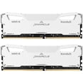 thumbnail image 1 of Memoria RAM Timetec Pinnacle Konduit 16 GB (2 x 8 GB) DDR4 3200 MHz, 1 of 9