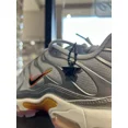 thumbnail image 2 of us open airmax plus gnrg u25 golf shoes size 10, 2 of 6