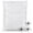 White, variant on 1200 sqft Spider Webs Halloween Decorations with 40 Fake Spiders, Stretchable Halloween Spider Webs for Indoor Outdoor Haunted House Yard Porch Party Decor (White)