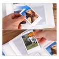 thumbnail image 2 of Funda De Cámara Funda protectora para cámara, antiarañazos, para Fujifilm Instax Mini 11 9 8, 2 of 8