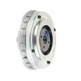 thumbnail image 4 of Front Drive Variator Clutch Assembly,Variator Assembly Front Clutch Go Kart Variator Clutch Variator Assembly Front Clutch Smooth Operation, 4 of 8