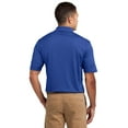 thumbnail image 2 of Sport Tek Men's Polo, 2 of 2