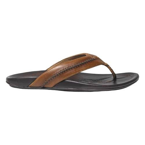 mea ola flip flop