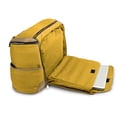 thumbnail image 4 of LENCCA Alpaque Duffle Shoulder Bag for 13", 13.3", 14", 15", 15.6" Laptops / Ultrabooks, 4 of 7