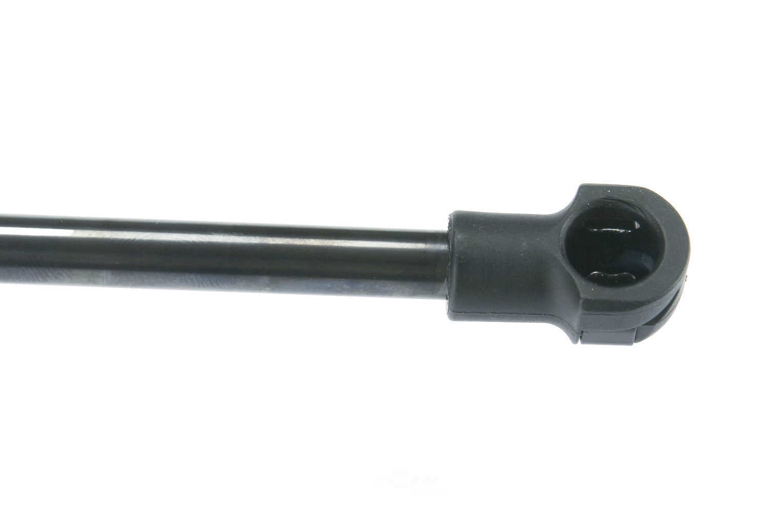 URO Parts URO-014140 Tailgate Lift Support