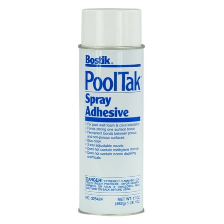 above ground pool patch glue