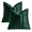 50#Decorative Pillows, variant on 2 Pack 18x18 Pillow Cover Velvet Pillow Covers, Square Throw Pillow Covers for Living Room Decorations Throw Pillow Case, Throw Pillow Cover Cushion Cover for Home Sofa Bedroom Car