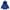 Blue, variant on Odeerbi Kids Boys Girls Fleece Hoodies Dinosaur Pullover Hooded Sweatshirts Children's Pattern Printed Round Neck Long Sleeve Hooded Sweatshirt Blue