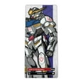 thumbnail image 4 of FiGPiN Gundam ASW-G-08 Barbatos Collectible Enamel Pin (698), 4 of 4