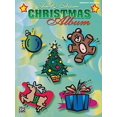 thumbnail image 1 of Christmas Album: Piano Solo (Schaum Method Supplement), 1 of 3