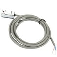 thumbnail image 2 of Magnetic Sensor SwitchCS1-U Magnetic Air Pneumatic Cylinder Magnetic Sensor Reed Switch Pneumatic Cylinder Magnetic Sensor User-Friendly Design, 2 of 5