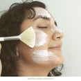 thumbnail image 4 of Lacto Renew Cream Mask Exfoliante Despigmentante, 4 of 9