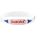 thumbnail image 2 of Sabona Pro-Magnetic Patriotic Wristband, X-Large, 2 of 3
