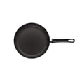 thumbnail image 2 of Scanpan Classic 11 Inch Fry Pan, 2 of 6