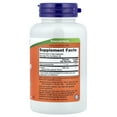 thumbnail image 4 of Now Foods Licorice Root 450Mg  100 Vcaps, 4 of 4