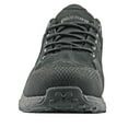 thumbnail image 4 of Die Hard Men's Torrent Soft Toe Slip Resistant Athletic Work Shoes, 4 of 6