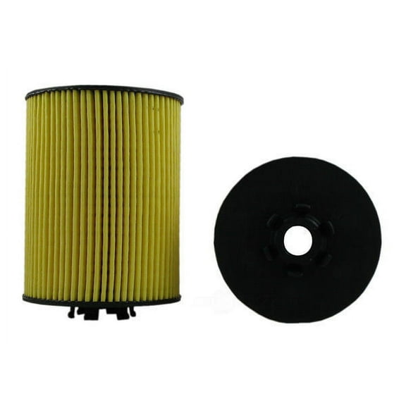 Pentius PCB10530 Pentius Filter