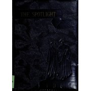 (Custom Reprint) Yearbook: 1951 Spottswood High School - Spotlight Yearbook (Spottswood, VA)