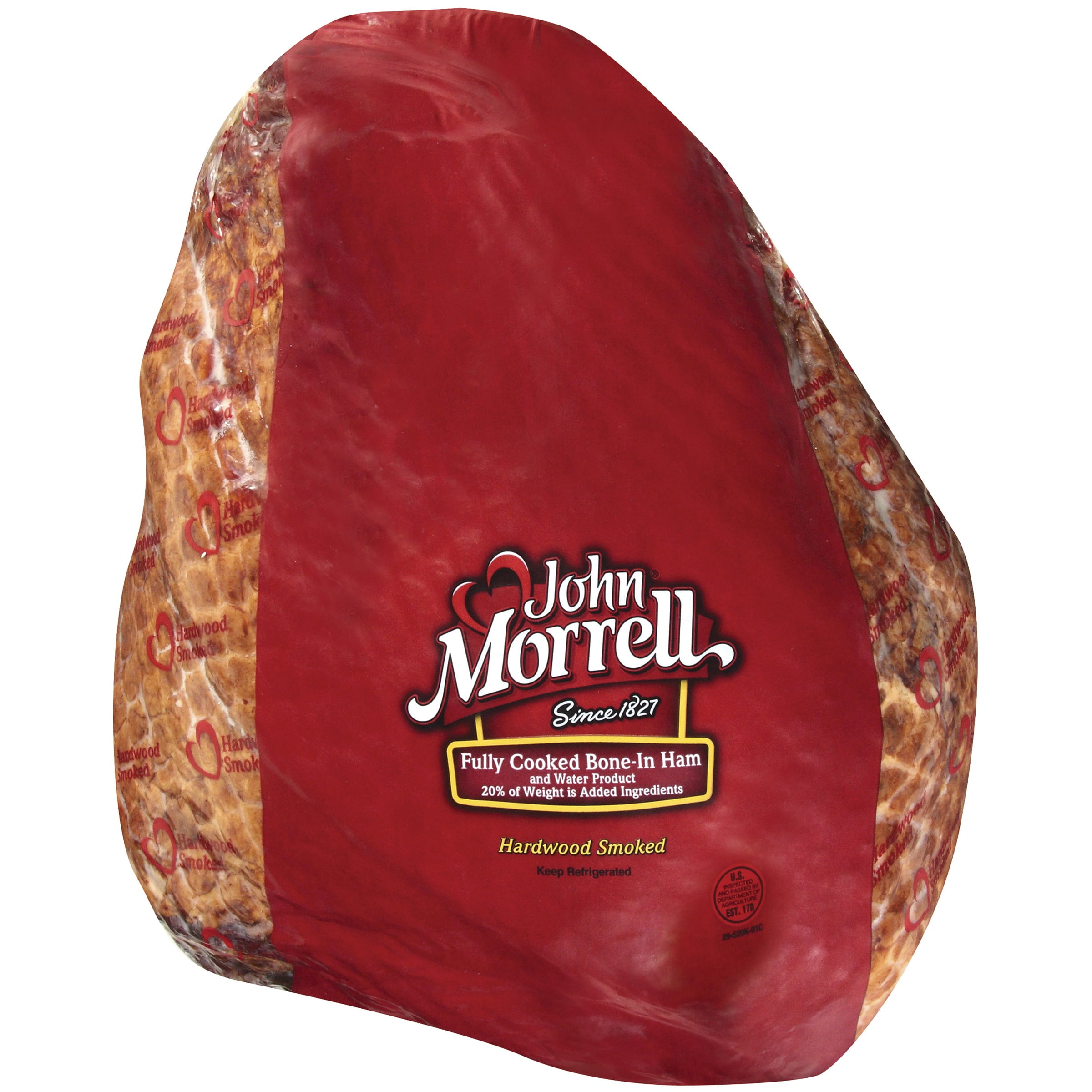 signature select spiral sliced ham cooking instructions signature select spiral sliced ham cooking instructions