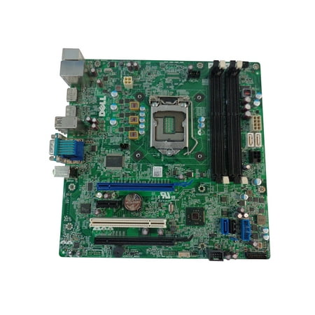 Dell Optiplex 7020 9020 MT Computer Motherboard Mainboard F5C5X
