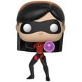 thumbnail image 2 of Figura Funko Pop Underminer 4.5 Pulgadas, 2 of 2