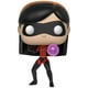thumbnail image 2 of Figura Funko Pop Underminer 4.5 Pulgadas, 2 of 2