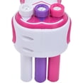 thumbnail image 4 of Electric Hair Braider for Kids Fast Braiding Easy DIY Styling KidSafe Automatic Hair Braiding Tool, 4 of 4