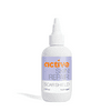 Active Skin Repair First Aid Scar Shield Hydrogel - Scar Treatment for Cuts, Scrapes, Burns and Other Wounds to Stop Scars BEFORE They Form - Natural and Non-Toxic Scar Prevention Gel (3 oz Gel)