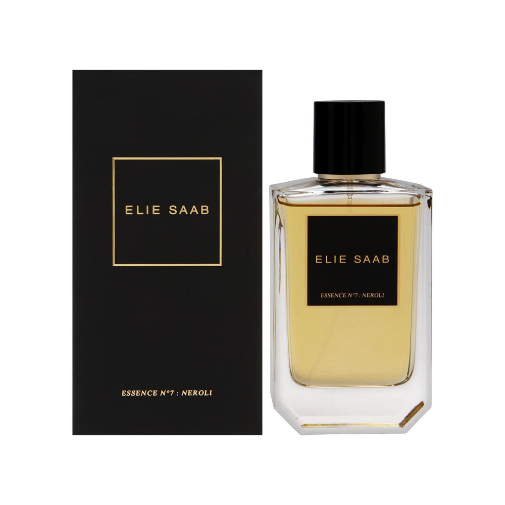 Elie saab neroli