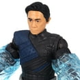 thumbnail image 5 of Marvel: Shang Chi and the Legend of the Ten Rings Wenwu Kids Toy Action Figure for Boys and Girls Ages 4 5 6 7 8 and Up (6”), 5 of 13