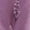 Purple, variant on Girls Jeans 2024 Fashion Big Cargo Pants Bell Bottom Ruffles Flare Denim Jeans Pants Trousers Black,5-6 Years