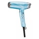 thumbnail image 1 of Secadora BABYLISS PRO Mod: BNT9100ES, 1 of 3