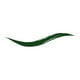 thumbnail image 5 of Delineador Líquido Armaf Dip-In Resistente al Agua Esmeralda 4 ml, 5 of 6