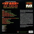 thumbnail image 2 of Tapper Zukie - Stars ah Shine: Hits from the Stars Label 1978-1982 - World / Reggae - Vinyl, 2 of 3