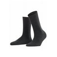 thumbnail image 3 of Falke Womens Soft Merino Socks Style-47488, 3 of 8