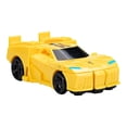 thumbnail image 4 of Figura Bumblebee Hasbro Transformers 4 Pulgadas, 4 of 4