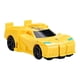 thumbnail image 4 of Figura Bumblebee Hasbro Transformers 4 Pulgadas, 4 of 4