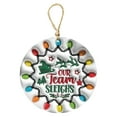 Christmas Holiday Savings 2024! Rvasteizo Christmas Decorations, 2024