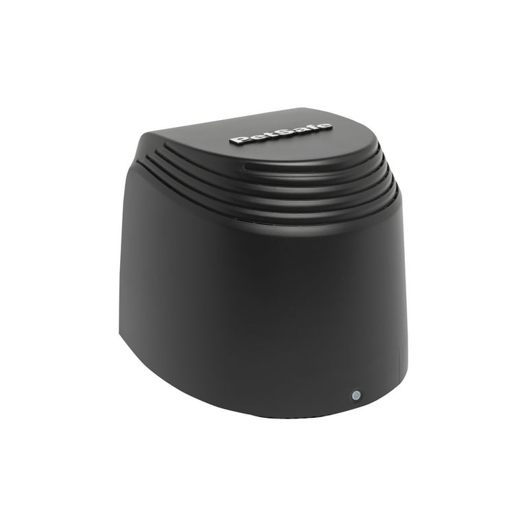 Petsafe stay and 2025 play wireless fence reviews