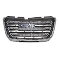 thumbnail image 1 of Parrilla GMC Terrain  2016 2017 MTP  Parrilla, 1 of 4