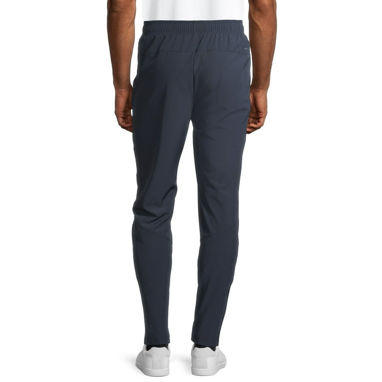 Layer 8 cheap sweatpants