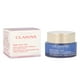 thumbnail image 1 of Crema Revitalizante De Noche Clarins -Multi-Active Night, 1 of 3