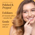 thumbnail image 3 of Exfoliante labial Grande Cosmetics GranDeBuff Hidratante 15 ml, 3 of 6