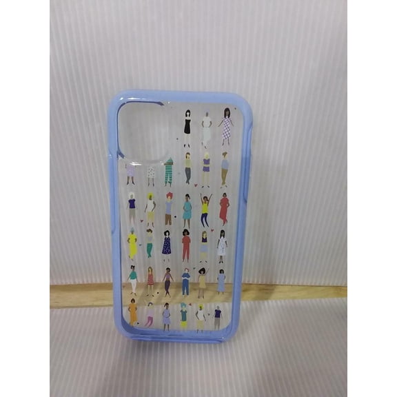 OtterBox Apple iPhone 11/XR Symmetry Series Case - Stand Up