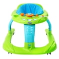 thumbnail image 3 of Andadera Para Bebe Prinsel Apolo 2 En 1 Andador Unisex, 3 of 6