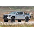 thumbnail image 3 of ReadyLIFT Lift Kit Suspension 69-54320 SST Series; 3 Inch Front Lift; 2 Inch Rear Lift; Black Components/Gray Shock Absorbers, 3 of 3