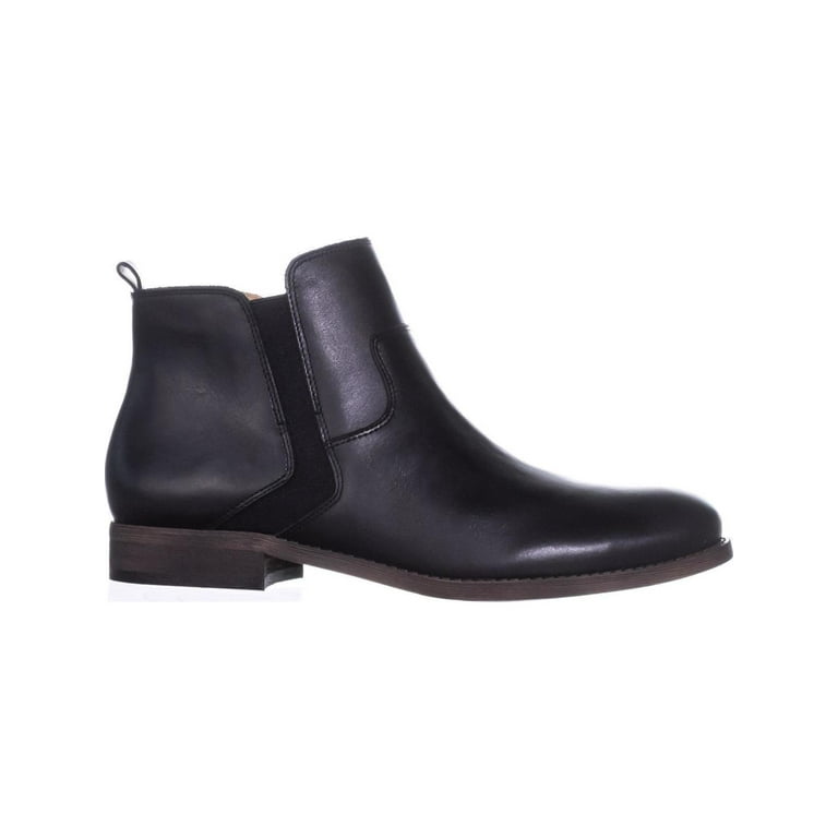Franco sarto kampton bootie cheap