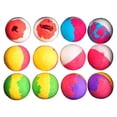 thumbnail image 2 of BAÑO BURBUGE BAÑO BOLAS Hecho a Mano para Baño piezas Yuyangstore Bombas de baño, 2 of 6