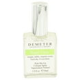 thumbnail image 2 of Demeter Sugar Cane Cologne Spray By Demeter 1 oz, 2 of 2