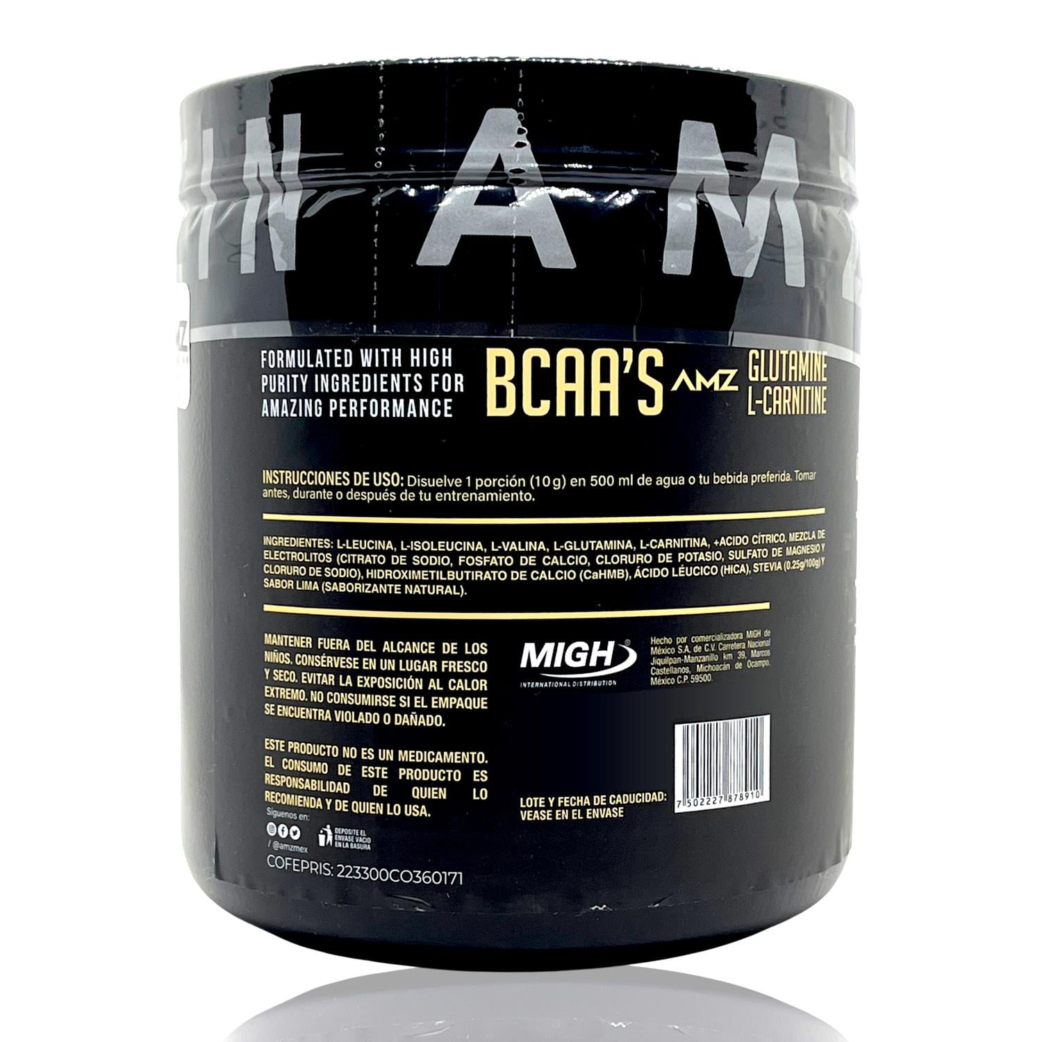 what benefits does l carnitine have l carnitine advantages Top 7 L Carnitine L Tartrate Uses for Fat Loss